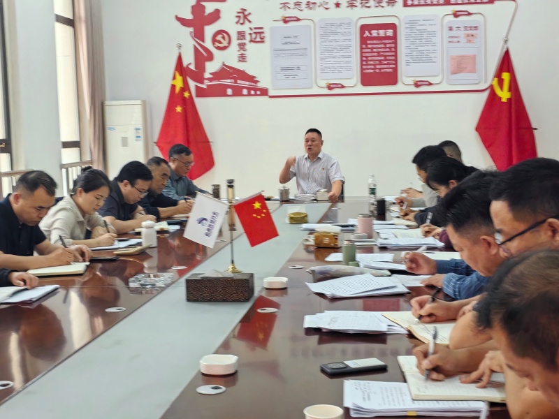 五個確保筑牢發(fā)展根基   徐州戰(zhàn)略擘畫破局新